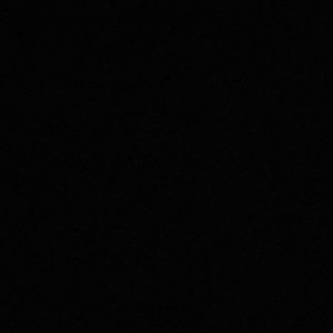 Meet your Posher, Dulce